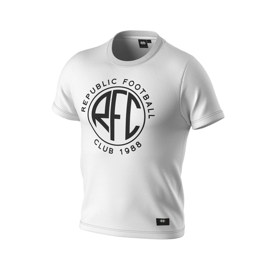 SOCCER SS25 T-SHIRT TEE 11 MAN AD