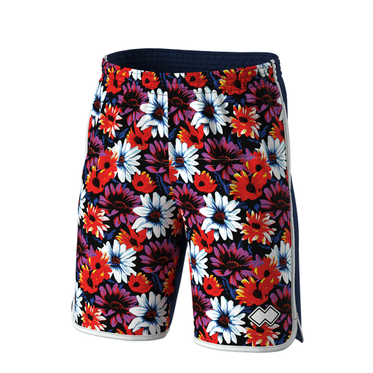 GRAPHIC SS25 SHORT SKIN 03 MAN JR