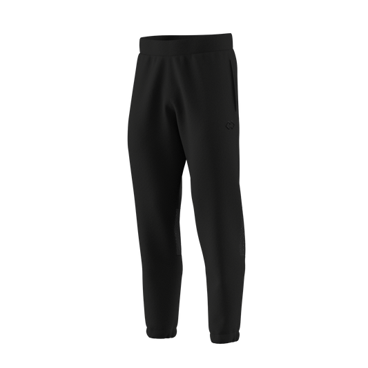 ESSENTIAL PLUS SS25 PANT 36 MAN AD