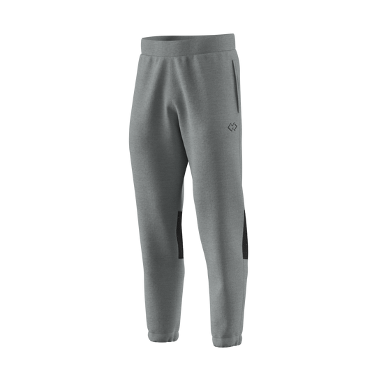 ESSENTIAL PLUS SS25 PANT 36 MAN