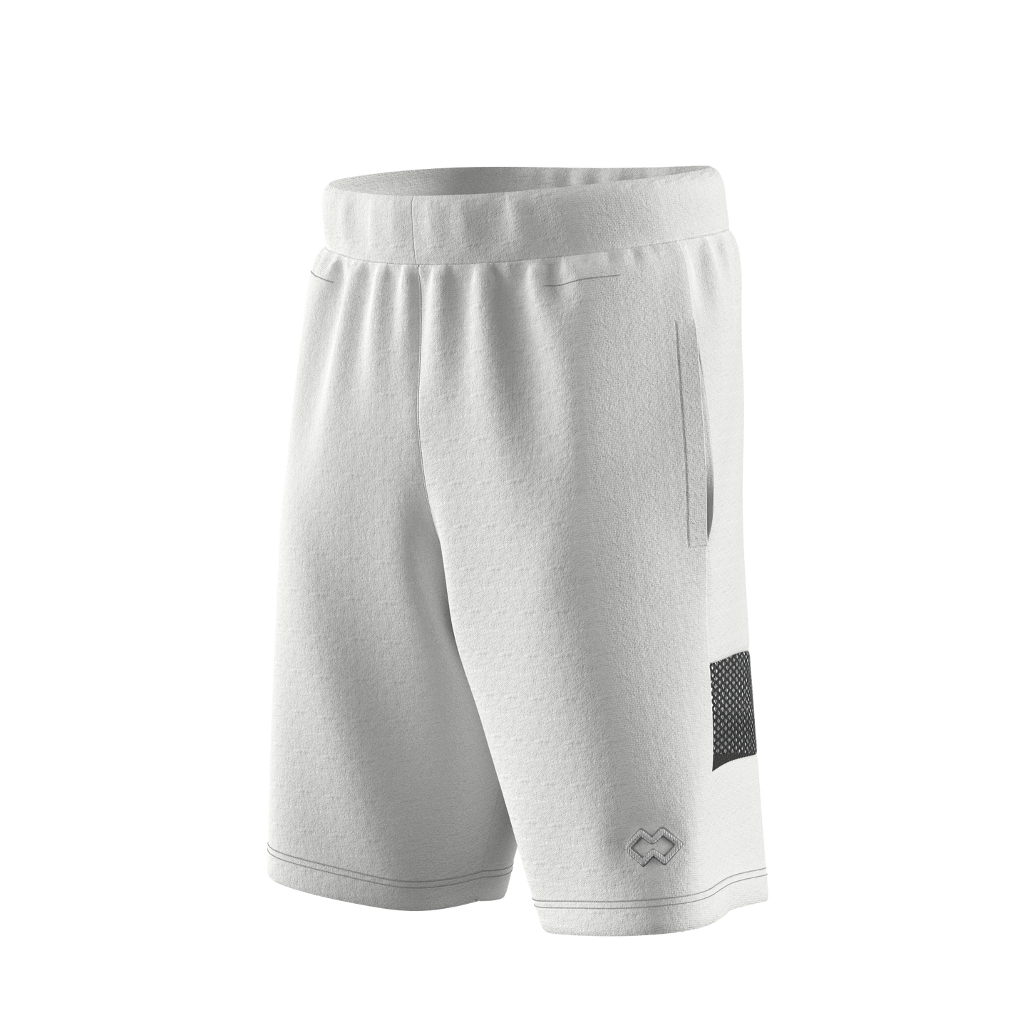 ESSENTIAL PLUS SS25 SHORT 37 MAN AD