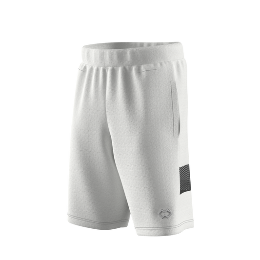 ESSENTIAL PLUS SS25 SHORT 37 MAN