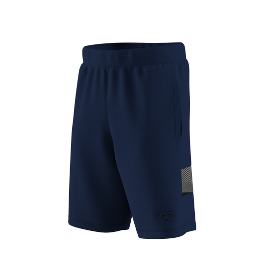 ESSENTIAL PLUS SS25 SHORT 37 MAN