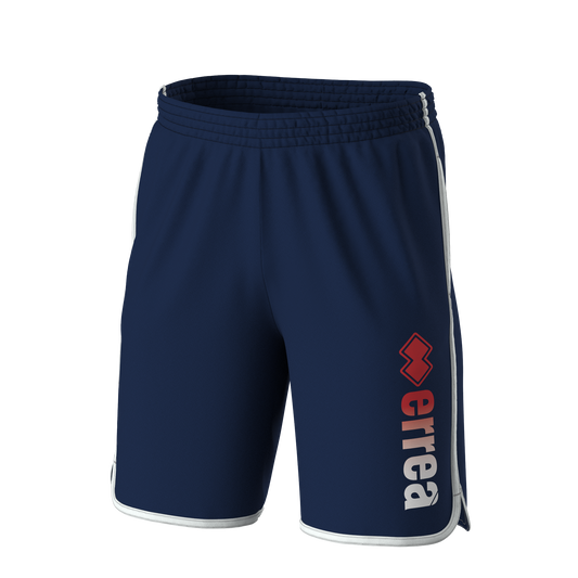 ESSENTIAL SS25 CLASSIC SHORT PANT 54 MAN AD