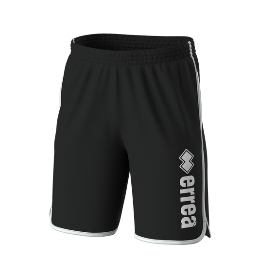 ESSENTIAL SS25 CLASSIC SHORT PANT 54 MAN AD