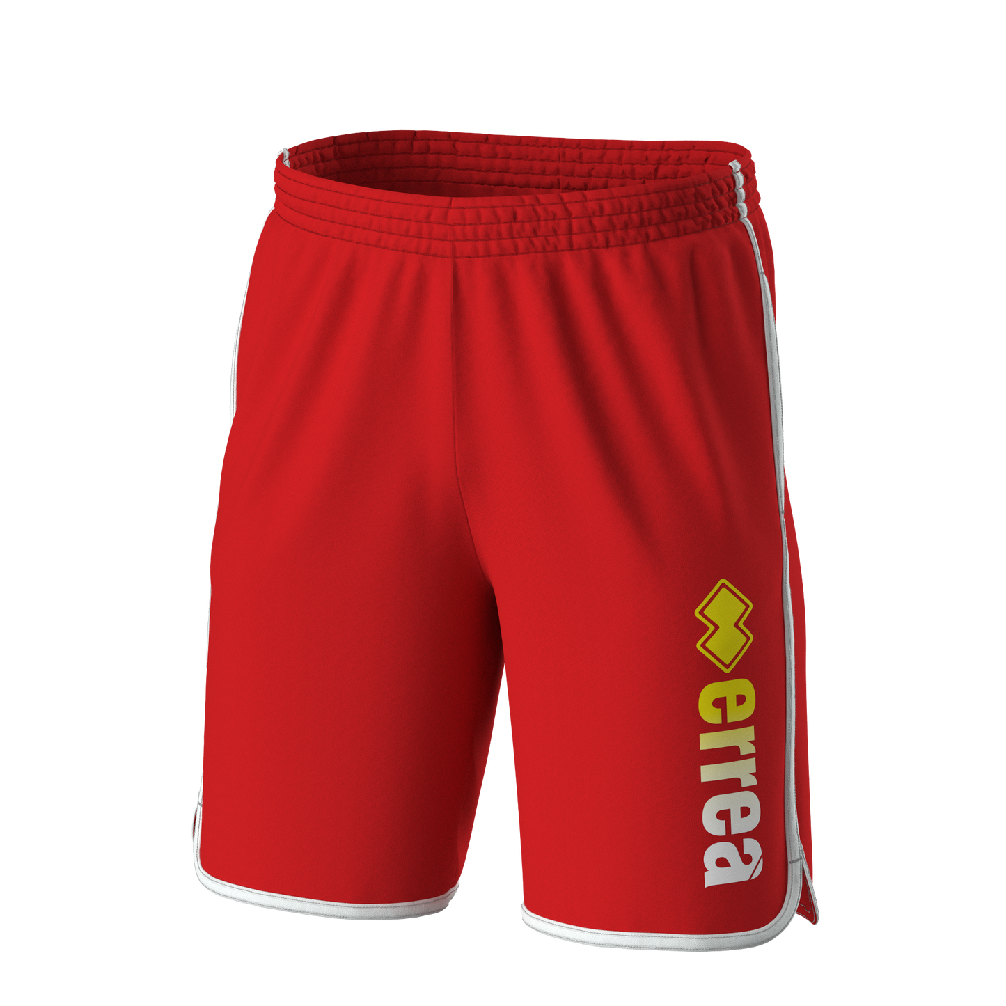 ESSENTIAL SS25 CLASSIC SHORT PANT 54 MAN JR