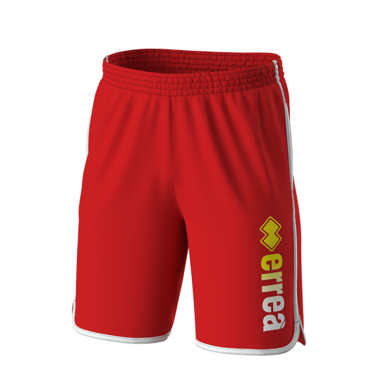 ESSENTIAL SS25 CLASSIC SHORT PANT 54 MAN JR