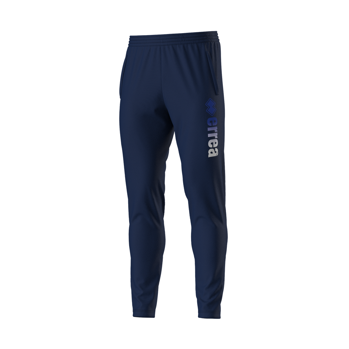PANTALON CLASSIQUE ESSENTIAL SS25 DRAKE 053 HOMME AD