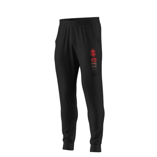 ESSENTIAL SS25 CLASSIC CUFFED PANT 053 B MAN AD