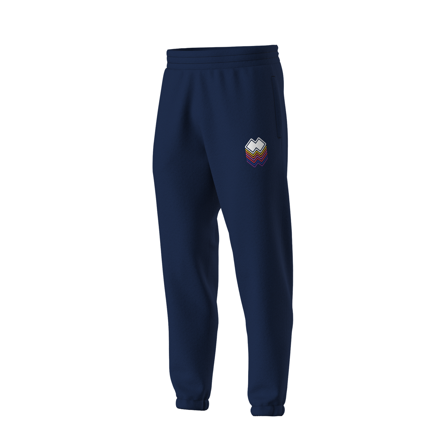 GFX SS25 PANT 29 MAN