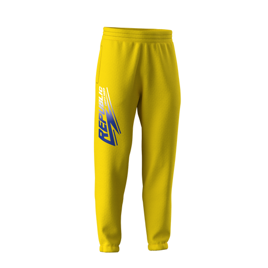 GFX SS25 PANT 29 B MAN JR