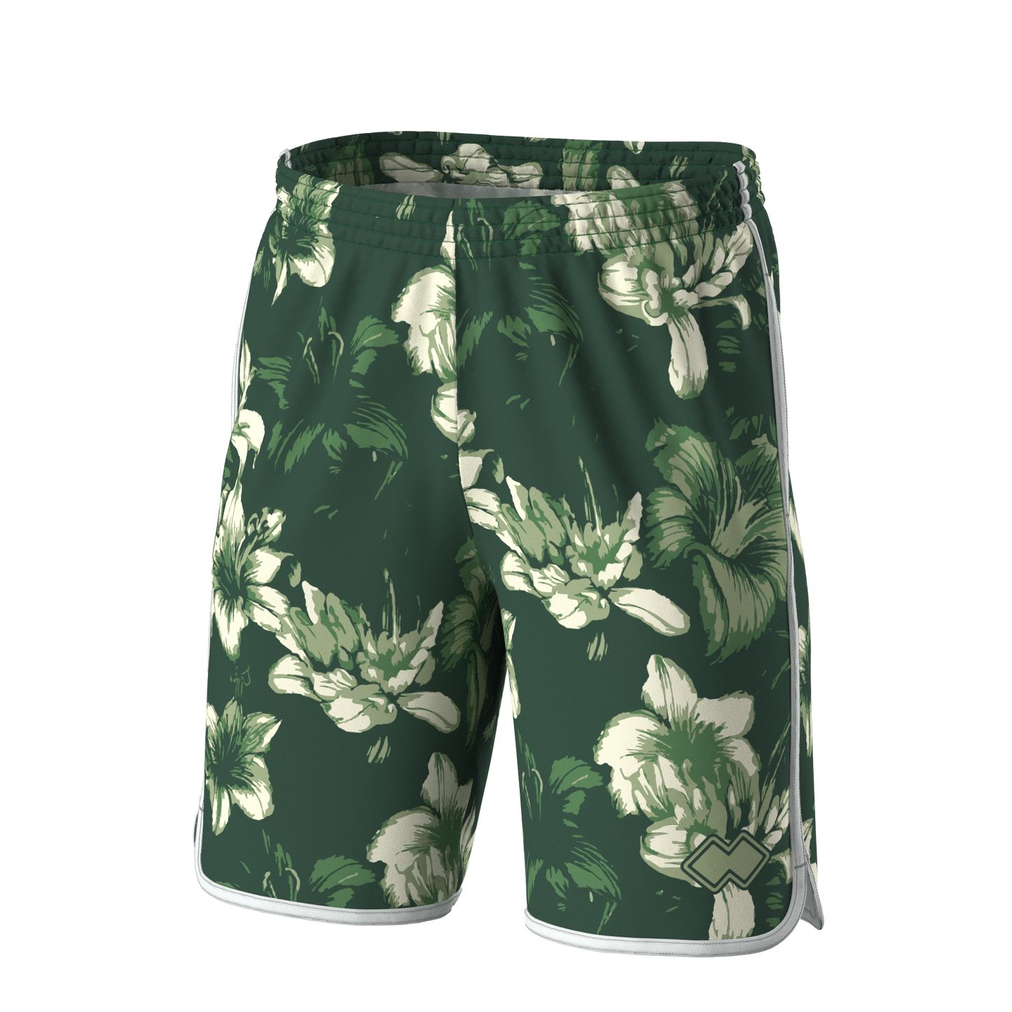 GRAPHIC SS25 SHORT SKIN 06 MAN