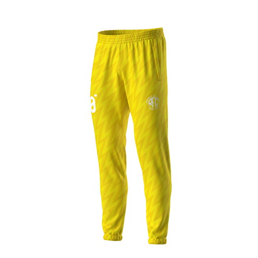 SOCCER SS25 PANT 09 MAN