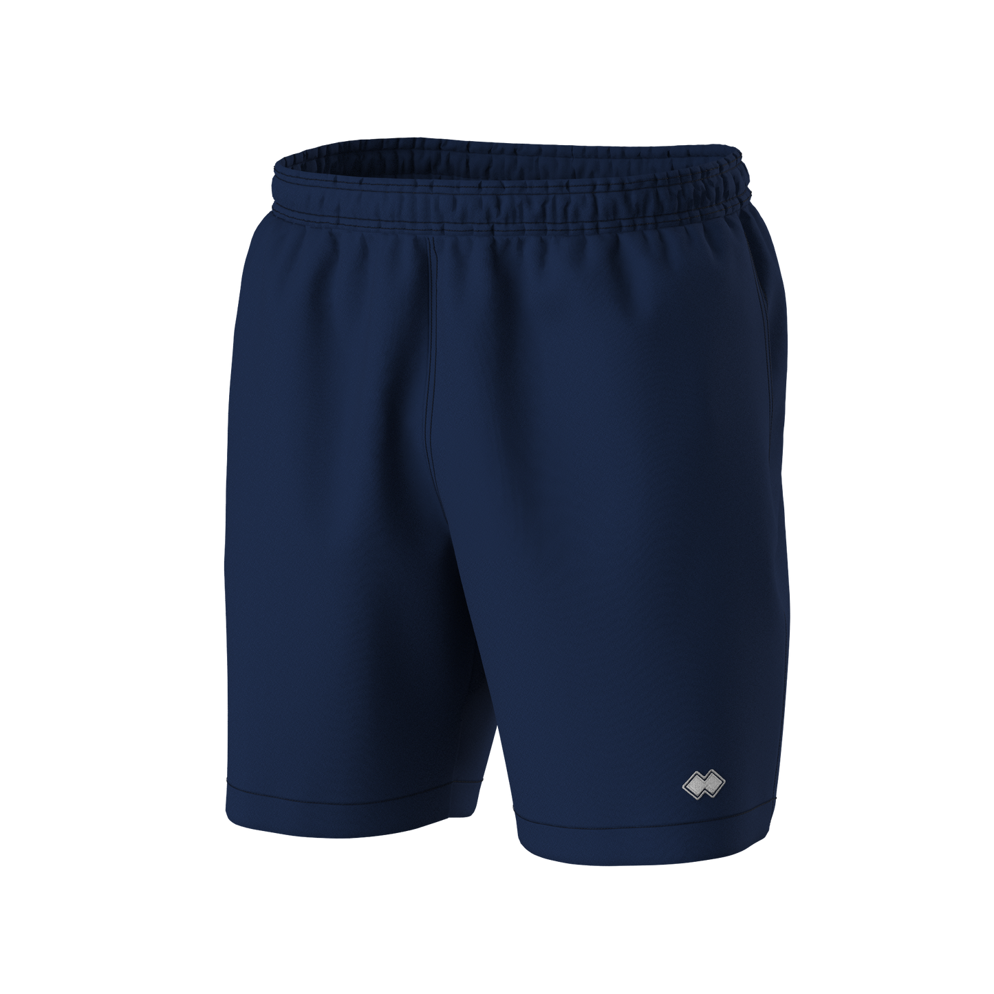 ESSENTIAL SS25 BOARDSHORT MAN