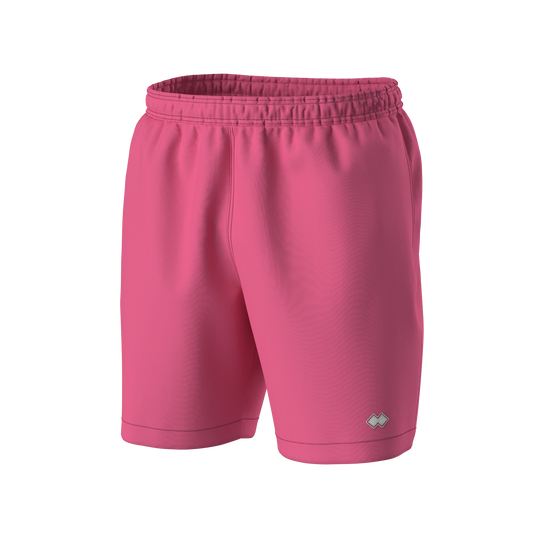 ESSENTIAL SS25 BOARDSHORT MAN