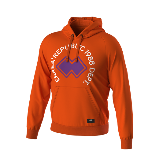 GFX FW25/26 HOODY 016 MAN AD