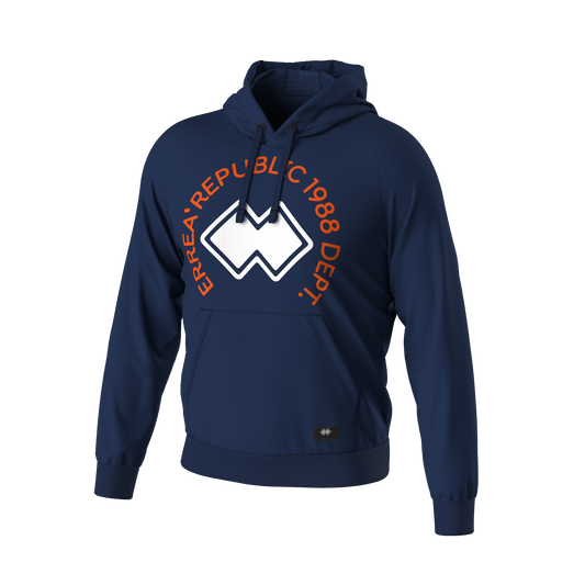 GFX FW25/26 HOODY 016 MAN AD