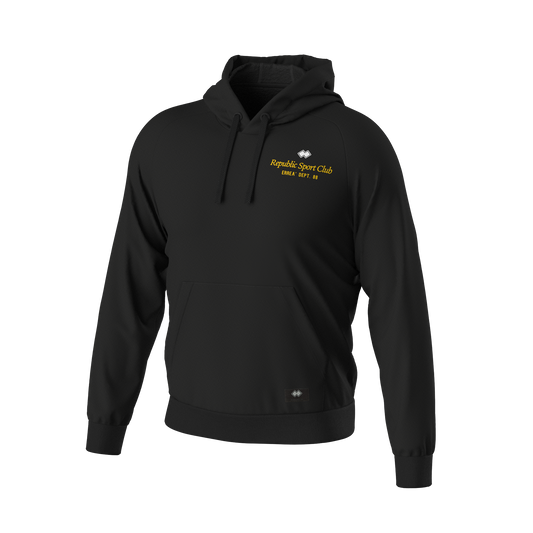 GFX FW25/26 HOODY 016 A MAN AD