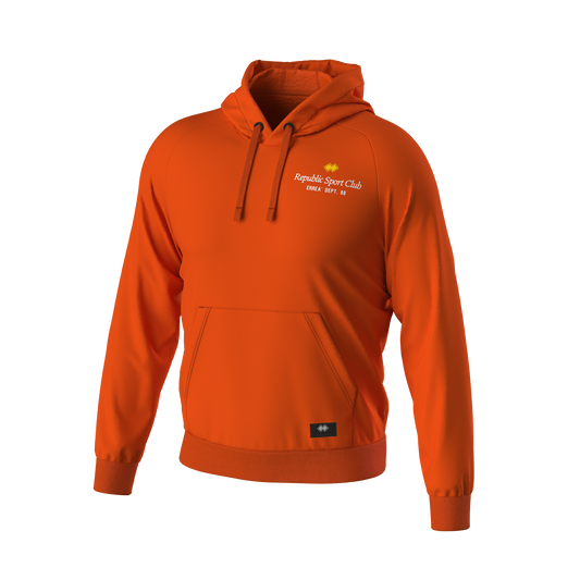 GFX FW25/26 HOODY 016 A MAN AD