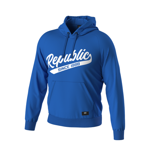 GFX FW25/26 HOODY 016 B MAN AD