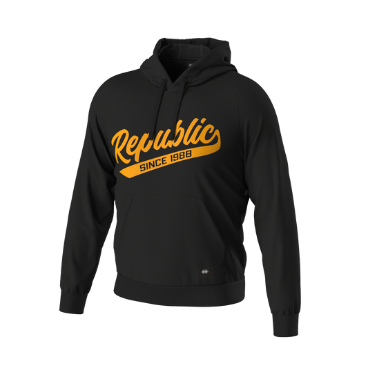 GFX FW25/26 HOODY 016 B MAN AD