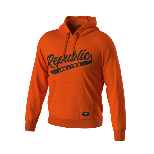 GFX FW25/26 HOODY 016 B MAN AD