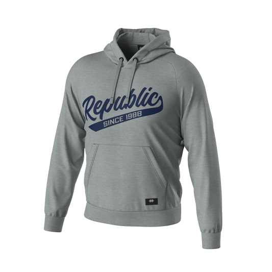 GFX FW25/26 HOODY 016 B MAN AD