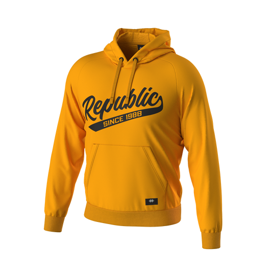 GFX FW25/26 HOODY 016 B MAN AD