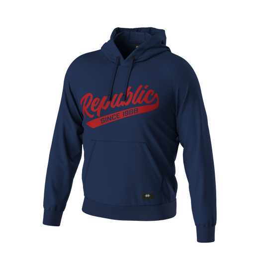 GFX FW25/26 HOODY 016 B MAN AD