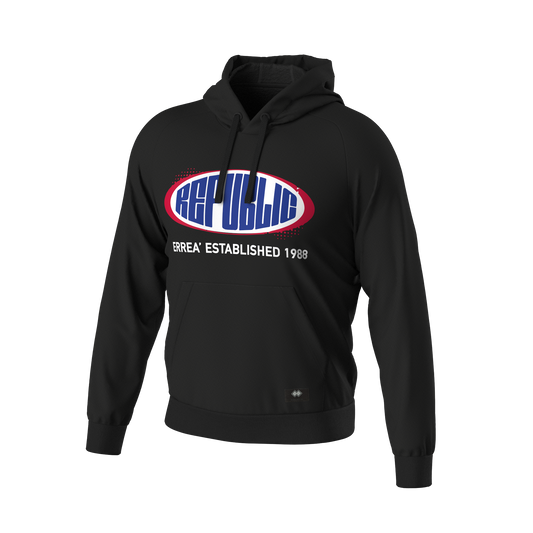 GFX FW25/26 HOODY 016 C MAN AD