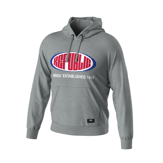 GFX FW25/26 HOODY 016 C MAN AD