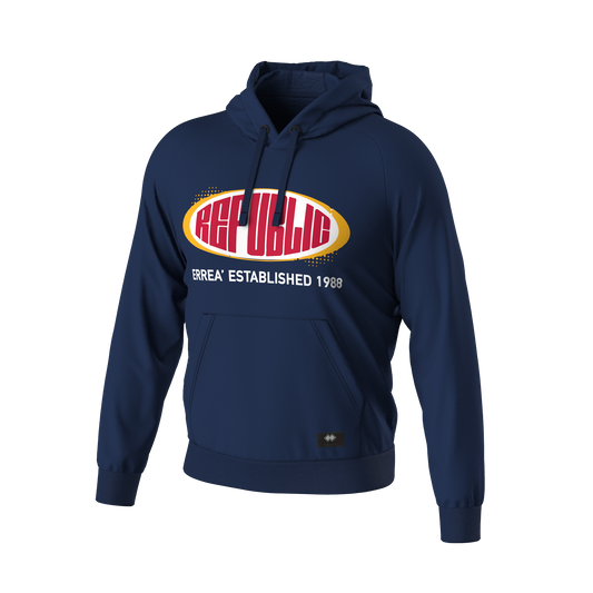 GFX FW25/26 HOODY 016 C MAN AD