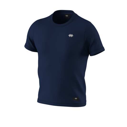 ESSENTIAL FW25/26 TEE 047 MAN AD