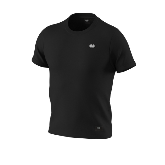 ESSENTIAL FW25/26 TEE 047 MAN AD