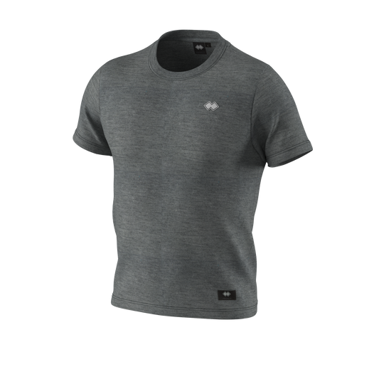 ESSENTIAL FW25/26 TEE 047 MAN AD