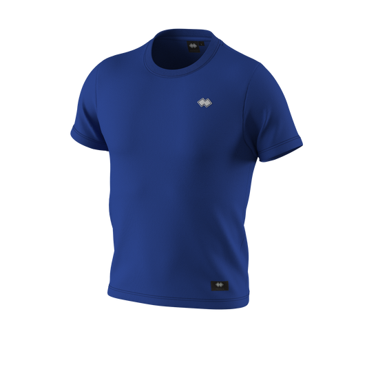 ESSENTIAL FW25/26 TEE 047 MAN AD