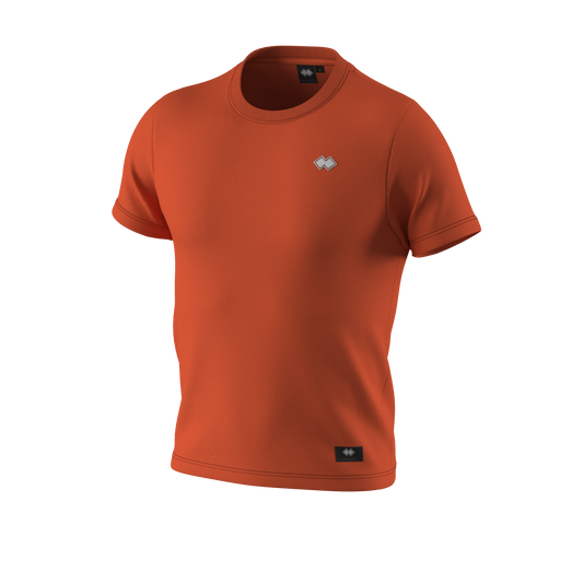 ESSENTIAL FW25/26 TEE 047 MAN AD