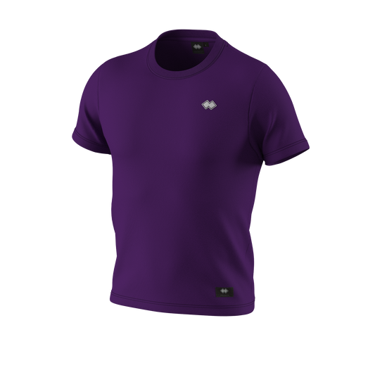 ESSENTIAL FW25/26 TEE 047 MAN AD