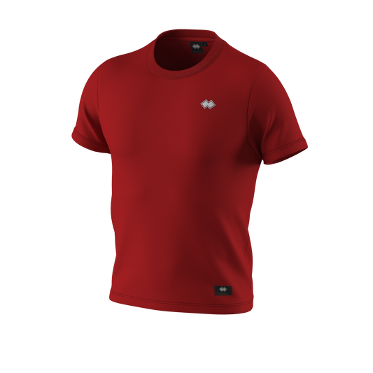 ESSENTIAL FW25/26 TEE 047 MAN AD