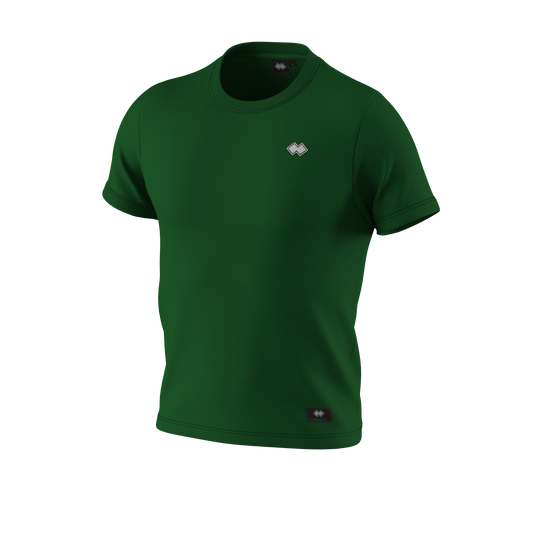 ESSENTIAL FW25/26 TEE 047 MAN AD