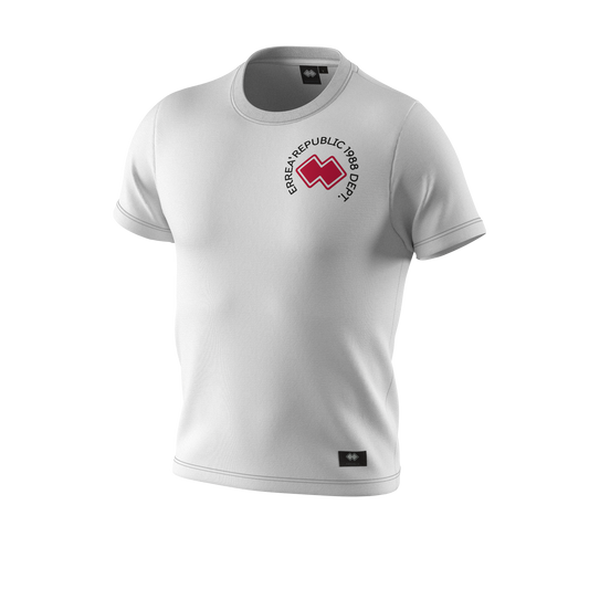 GFX FW25/26 TEE 015 MAN AD