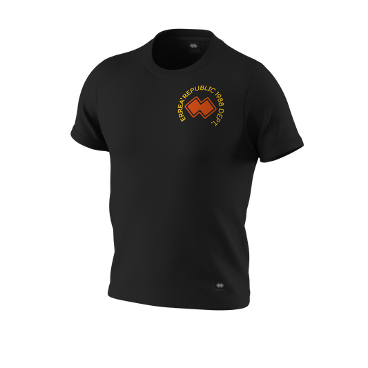 GFX FW25/26 TEE 015 MAN AD