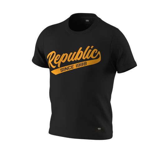 GFX FW25/26 TEE 015 B MAN AD