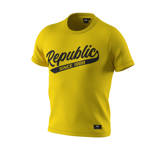 GFX FW25/26 TEE 015 B MAN AD