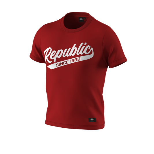 GFX FW25/26 TEE 015 B MAN AD