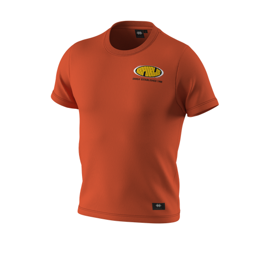 GFX FW25/26 TEE 015 C MAN AD