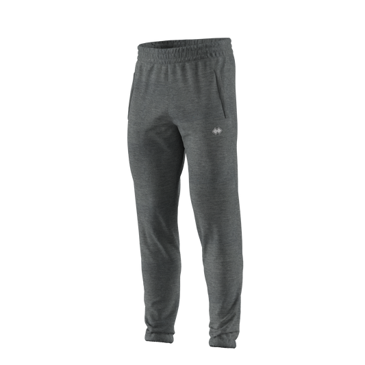 ESSENTIAL FW25/26 CUFF PANT 041 MAN AD