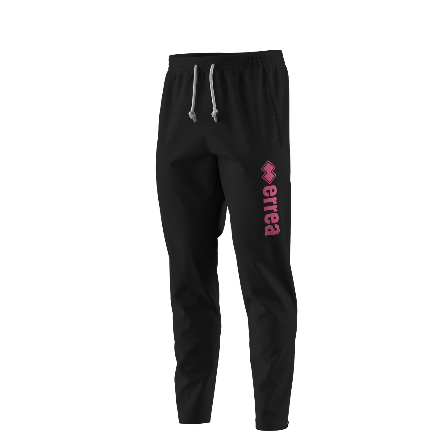 ESSENTIAL FW25/26 PANT DRAKE 048 MAN AD