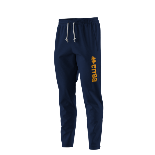 ESSENTIAL FW25/26 PANT DRAKE 048 MAN AD