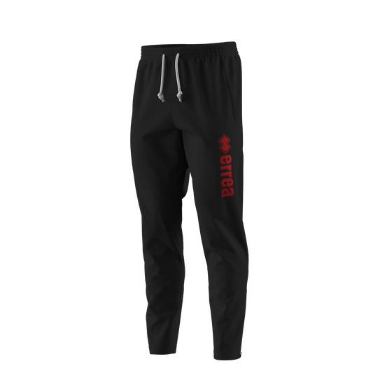 ESSENTIAL FW25/26 PANT DRAKE 048 MAN AD